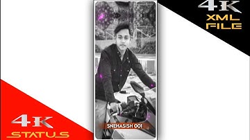 vabani ai vaba ak din tomake songani korbo ja kono din tomake || #bengali #xml_file #viral #video