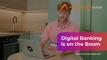 Generative AI and Robotic Process Automation in Banking