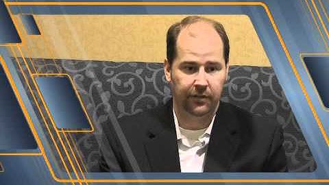 Interconnects, Plasmonics, and Silicon Photonics