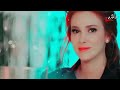 كتلك فدوه ظل وياي كتلك فدوه ظل وياي