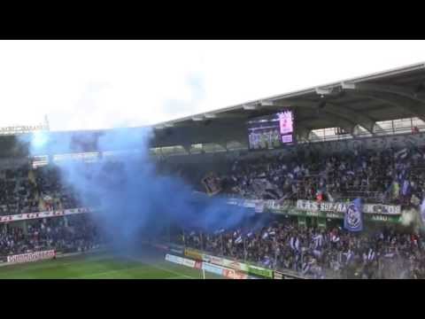 IFK Göteborg -