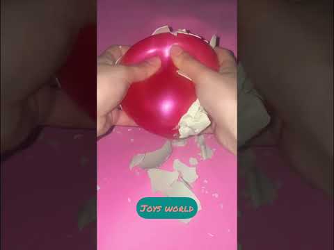 Hiiiii#shorts #satisfying #asmr