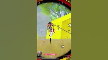 When they think Bot left 😂😂😂 #codm #cod #codmobile #gaming #callofdutymobile @CODMesports