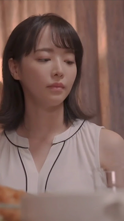 Artist: Tsubaki Sannomiya Code: ADN-451