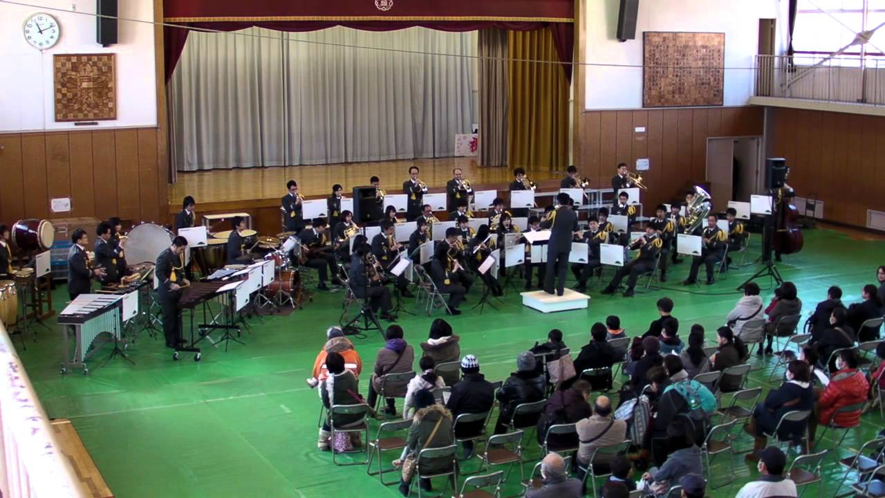 在 YouTube 上觀看「The Third Man」