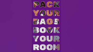 QueSino2025_Mu Gamma