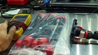 CNG TIP OF THE WEEK, TIP #1
