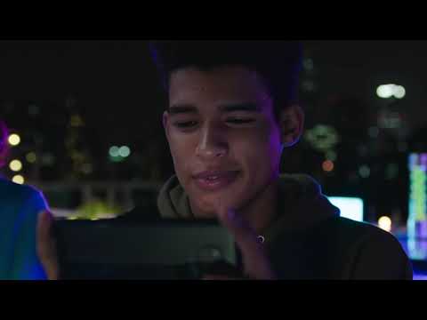 POCO X3 NFC de Xiaomi
