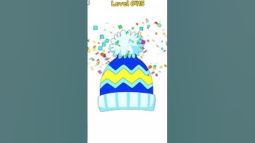 DOP 4 Draw One Part 4 #shorts #youtube #shortsvideo #dop4 #short #viral #trending #funny #reel14