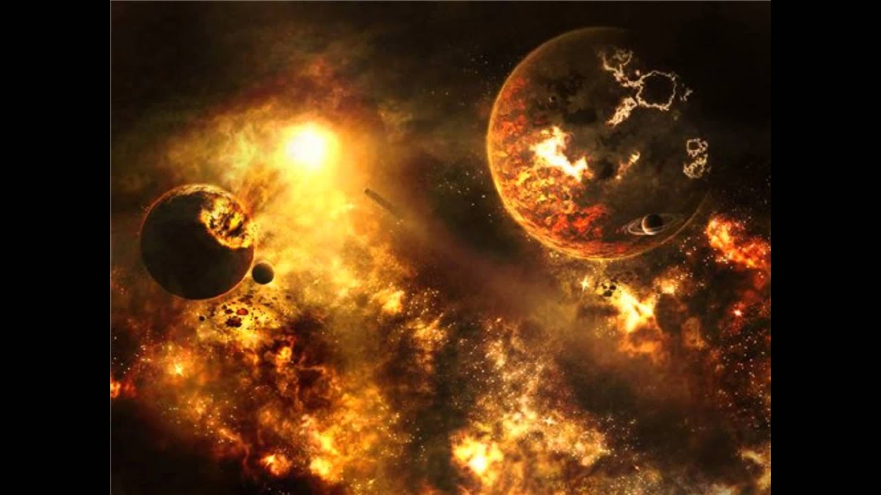 Mizz Beats - Scientific Brainpriest