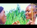 NAYE NTAGETE BY DANSLIVER FT PICKSOLANIX OFFICIAL VEDIO 4K Support Talent 0112010111 