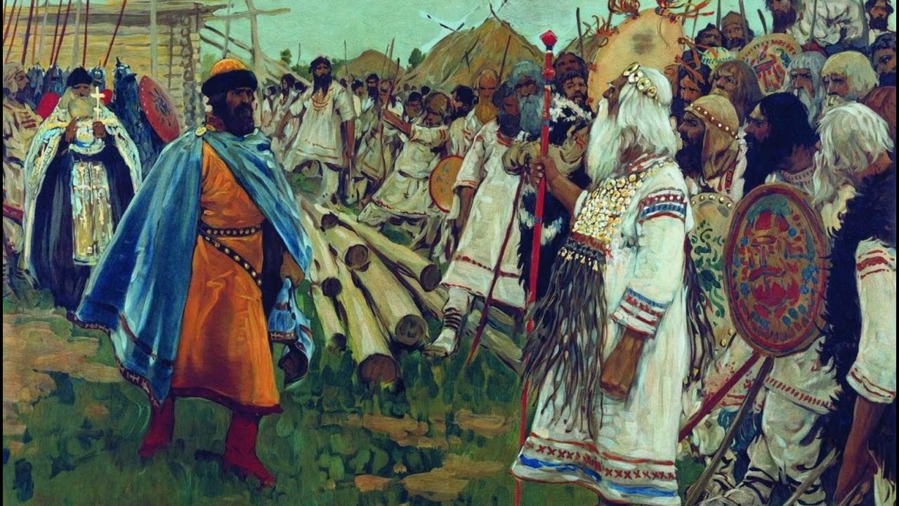 фра беато анджелико святой лаврентий раздача милостыни. презентация на тему христианство. отношение к религии. рассказ о религии христианство. отношение к вероисповеданию.