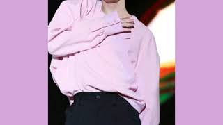 Download Lagu ASTRO-By Your Side(Complication video) MP3