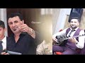 اغنية شف جو الفنان احمد كوجر موسيقا يحيى يوسف اغنية شف جو الفنان احمد كوجر موسيقا يحيى يوسف