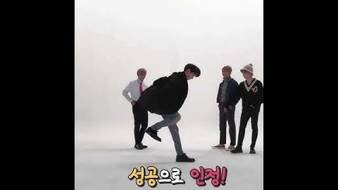 jungkook doing the invisible box challenge 👏 #jungkook #jk #bts #shorts