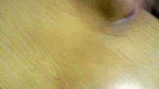 【JEB】Pesp 1st