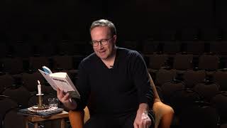 The Story Of The Blue Planet - Part Seven