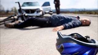 CAS100 Video Project: Pedestrian Safety