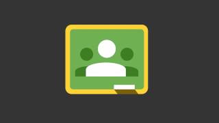 Teaching with Google Classroom Promo Video