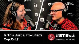 Is the Principle of Double Effect Legitimate When It Comes to Abortion?