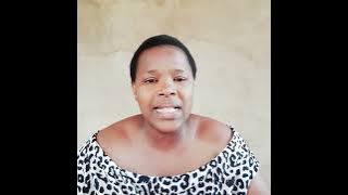 UKUPHUPHA INKUKHU NAMACHWANE