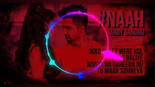 Naah Goriye Mix By Dj Mintu Remix Thumb