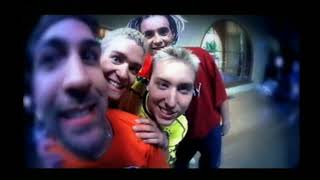 Download Lagu *NSYNC - U Drive Me Crazy (Official Music Video) Download Lagu *NSYNC - U Drive Me Crazy (Official Music Video)