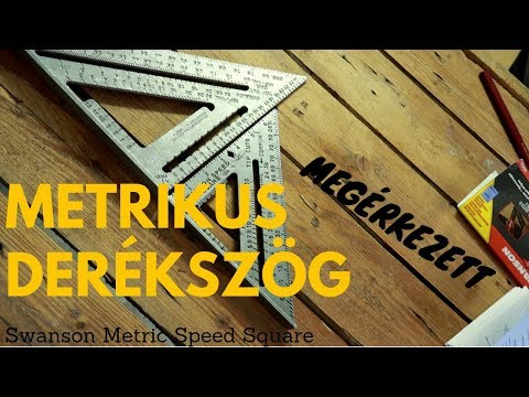 Videó: USA Square: méretek és jellemzők