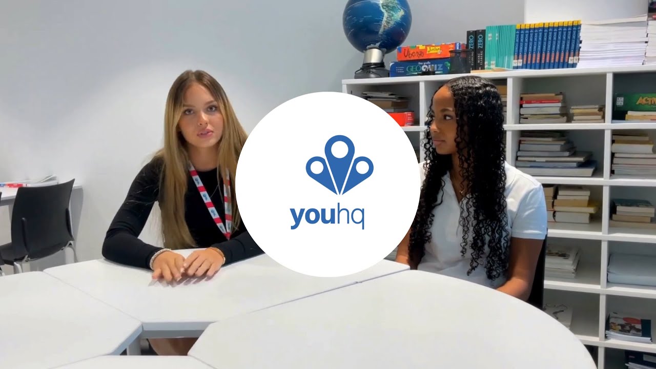 Wellbeing in Schools