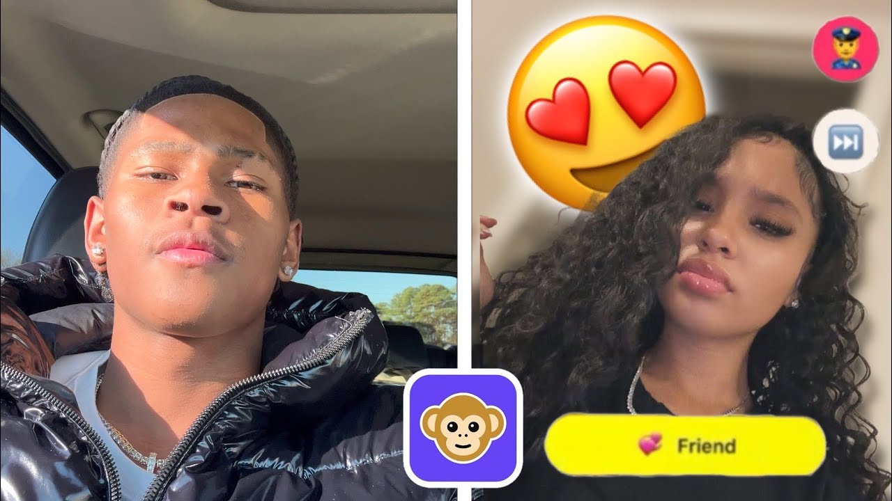 ОБЕЗЬЯНА ВЫШЛА ИЗ-ПОД КОНТРОЛЯ.....😅