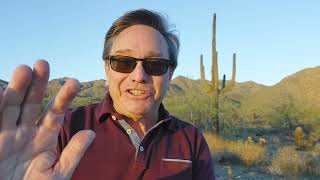 What's the weather like in Phoenix, Arizona?