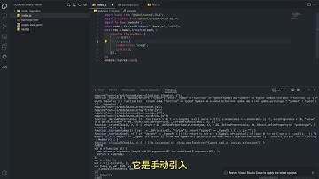 大伟聊前端-React1819进阶项目实战(大厂真实项目实践落地，冲大厂拿高薪)