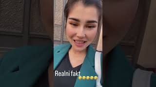 Bu nimalar deyapdi Nu Realni da😂😂#tiktokvideo #instagram #videoshow #uzbek