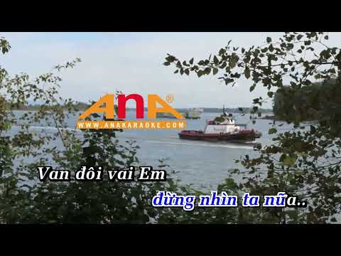 Kẻ Đau Tình