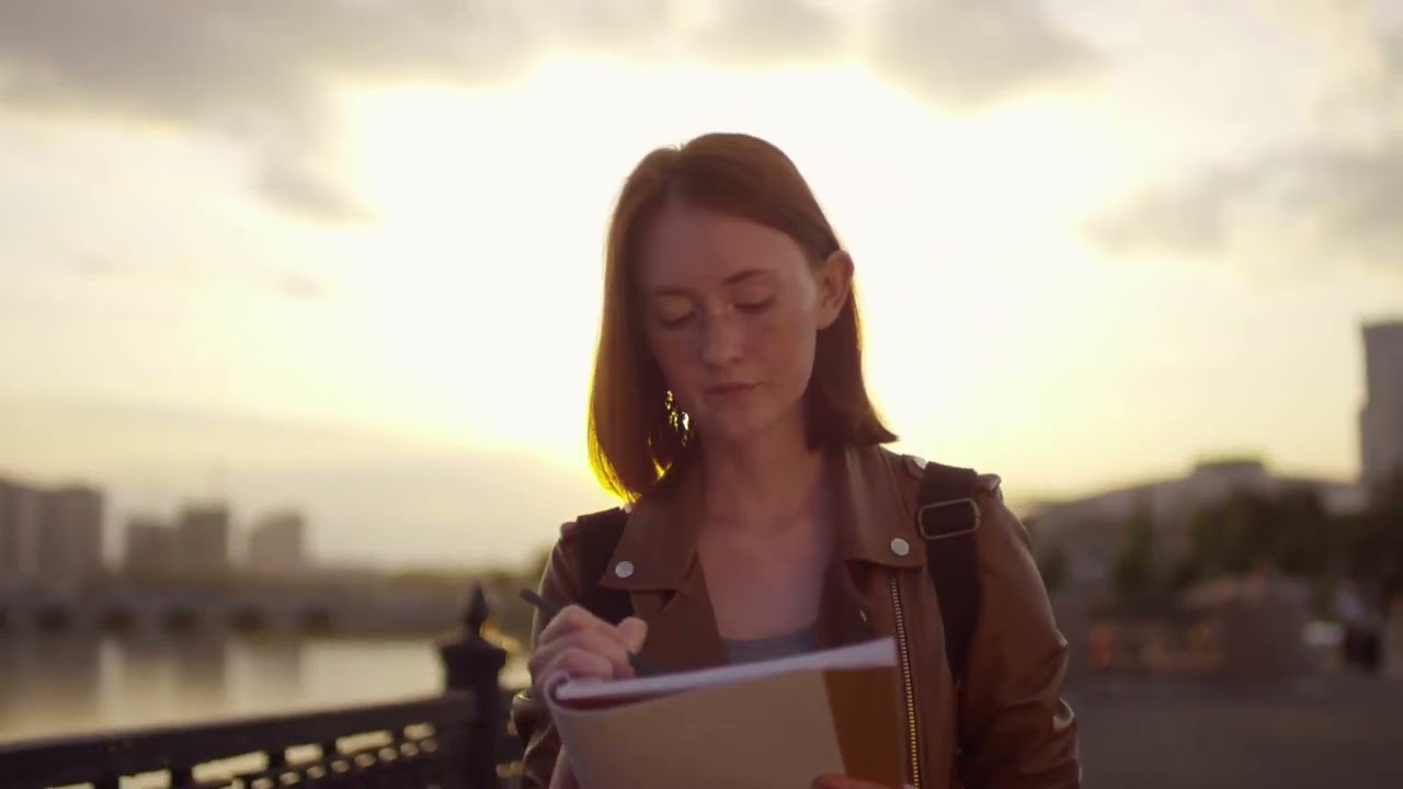 اليوم السادس : ( الشجاعة ) الخروج من وعى الضحية الاعتراف وتحمل المسؤلية 