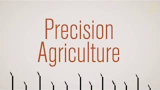 AGCM 220 - Storyboard Project