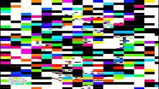 help— “:’d cj j n sms sma&’snsj&(&(‘gkgkfnfjxixkn$7&!;&( me,