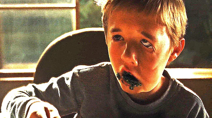 Robotic Boy Programmed To Love Gradually Becomes Abandon Once Obsolete - DayDayNews