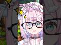 太陽がもしもなくなったら。。。【星乃りむ/＃豆知識＃ミクスト】 #新人vtuber ＃VTuber #アイドルvtuber　#雑学 　＃小鈴りあん　＃天吹サン　#うい麦畑でつかまえて