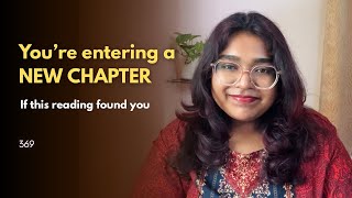 Famous 369 No stagnancy or blockages anymore!! YOU ARE ENTERING A NEW CHAPTER🌟 English Tarot Wealth