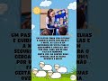 Jesus o Bom Pastor