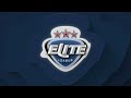 Reaction: Nottingham Panthers 4-1 Glasgow Clan 04/01/26