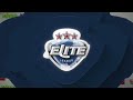 Reaction: Nottingham Panthers 4-1 Glasgow Clan 04/01/26