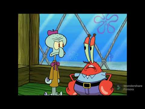 SpongeBob Music: Steel Licks 78 (+1.5)