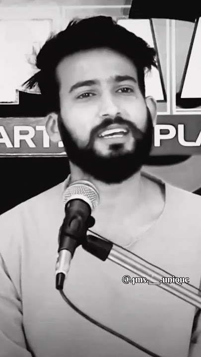 Ishq Karne Ki Tujhe Bhul Ho Jaye💙 Karan goutam shayari lekhakrang❤️#karan_gautam_shayari #lekhakrang