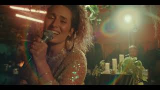 Swatkins + Moorea Masa \