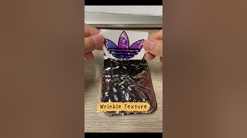 NEW A3 UV DTF MACHINE  CALL - 88721-88721 FOR MORE DETAILS