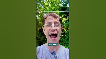 SOSi Season 2 Premiere | Amber Boaz on Salesforce Data Cloud, Informatica & Migration Pitfalls