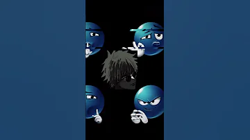 زي كل مرا المساحه ما تكفي 