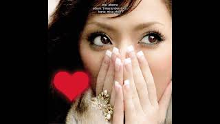 Watch Ayumi Hamasaki Alterna video